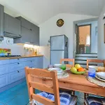 Casa Vignola カポリーヴェリ