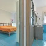 ヴィラ Casa Vignola