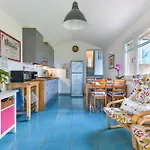 Casa Vignola ヴィラ *