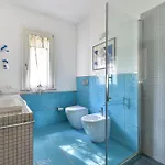 Casa Vignola ヴィラ
