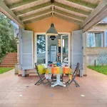 Casa Vignola * カポリーヴェリ