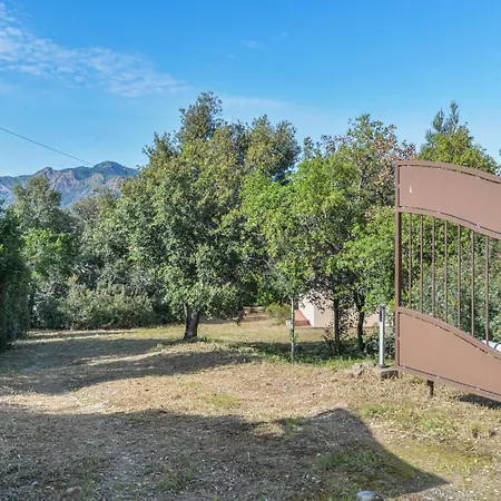 Willa Casa Vignola